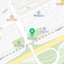 유강3어린이공원 이미지