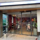 개봉푸르지오 정문 이미지