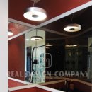 이스타일치과의원 이미지