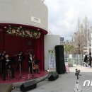 쏠로 7080 라이브 이미지