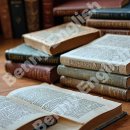 베니실제 | 꿈을 향한 설렘, 상도동 영어회화 베니에서 활짝 피어나요!