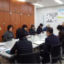 청파동주민센터 이미지