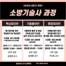 좋은씨앗전기소방학원