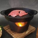 화로로