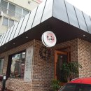 모란국수 이미지