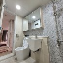 서호동-3 이미지