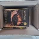 7603 | 생식 추천 식이섬유 가득한 그린스쿱 쉐이크 다크초코맛 후기