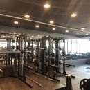 터닝포인트짐 부개점 이미지