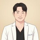 톤즈의원(강서발산점) | 발산역보톡스 추천? 대표원장의 선택 기준 <2가지>