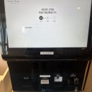 해운대비치오피스텔 | 부산 해운대 애견동반 오션뷰 숙소, 코브스테이 해운대