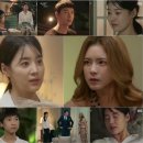 황금오토바이