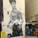 세븐일레븐울산젊음의거리점 | [울산]젊음의 거리 성남동 맛집 형제식당_내돈내산 후기, 밥집추천, 정식, 아이와함께