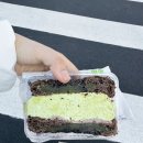 맘모스화장품 네이버블로그