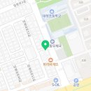 우리집닭강정 일원점 이미지