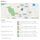 조현근베이스볼아카데미클럽