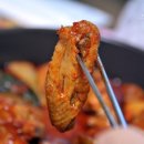골목야식 이미지