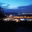 옥포고속주유소 이미지