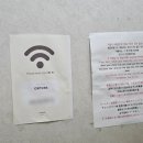 캔버스 호스텔(캔버스호스텔블랙) 이미지