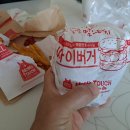맘스터치 신호점