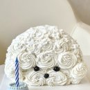 멍멍상회 이미지