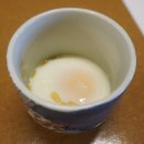서정카 | 부산암남동가족외식 송도케이블카맛집 욕지막국수