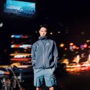 위즈코퍼레이션 이미지