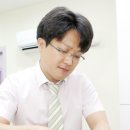 우재곤내과 네이버블로그