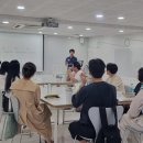 여행드림 이미지
