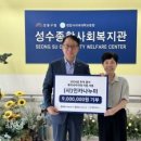성수지역경제혁신센터 이미지