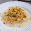 중앙파출소 화장실 이미지