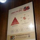 더리터광주 - 북구 임방울대로 1044 | 더리터광주