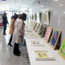 간문초등학교 이미지