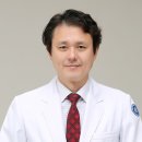 메디플렉스 세종병원 이미지