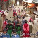 뽑기시대 이미지