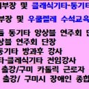 우쿨렐레교실(중급) 이미지