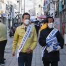 포커스여주 이미지