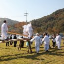 탁장사 이미지