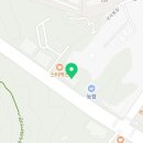 삼양온누리약국 이미지