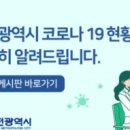 매직노래연습장 이미지