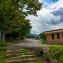 공설운동장 정문화장실 이미지