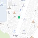 엠에스마산보조기 이미지