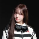 김포미용실
