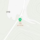 곰티지 네이버블로그