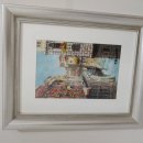 진한미술관 이미지