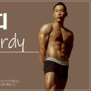 벨로시티화명 이미지