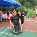 주공자원 이미지