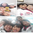 경희대신봉태권도장 이미지