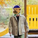 세인트웍스 이미지