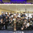 스톰복싱 이미지