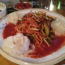 대포국수집 이미지